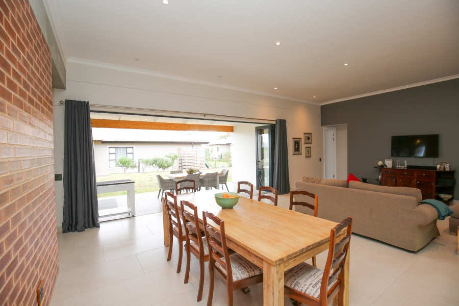 3 Bedroom Property for Sale in The Hill Western Cape